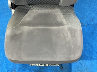 画像小 6枚目